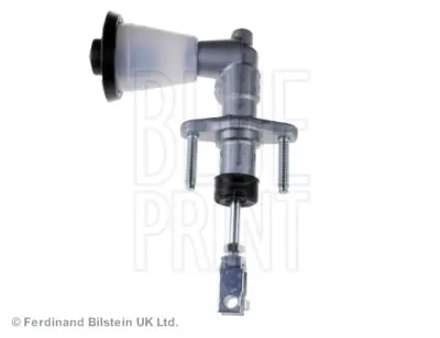 Cilindro maestro, embrague BLUEPRINT ADT33431 (Sustituye a ADT33429) Promoción Exclusiva